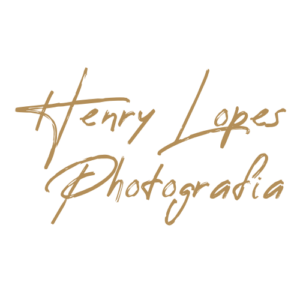 Henry Lopes | Fotografia