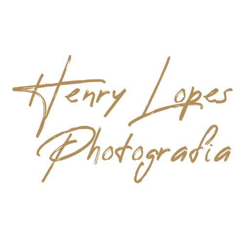 Henry Lopes | Photografia