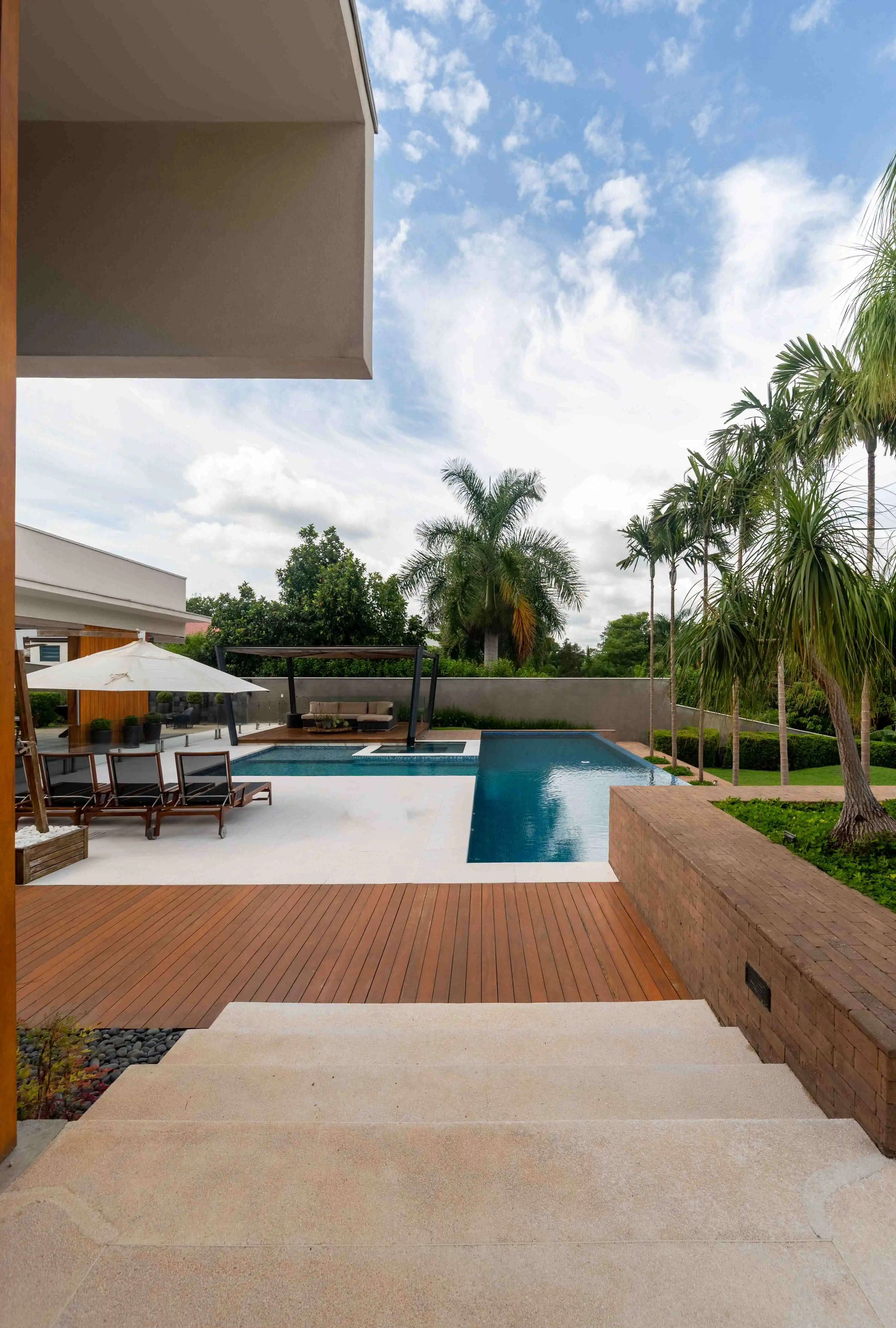 Estudio Airbnb