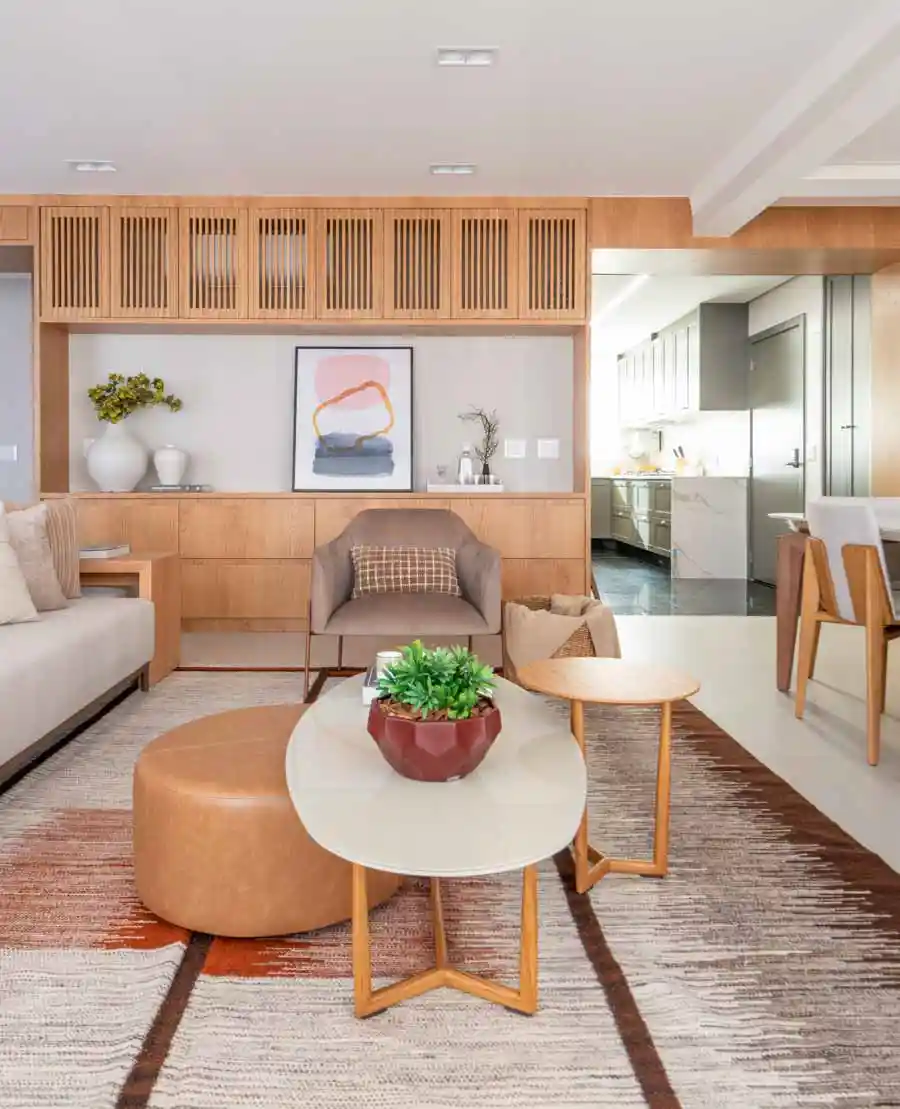 Airbnb Melo Alves