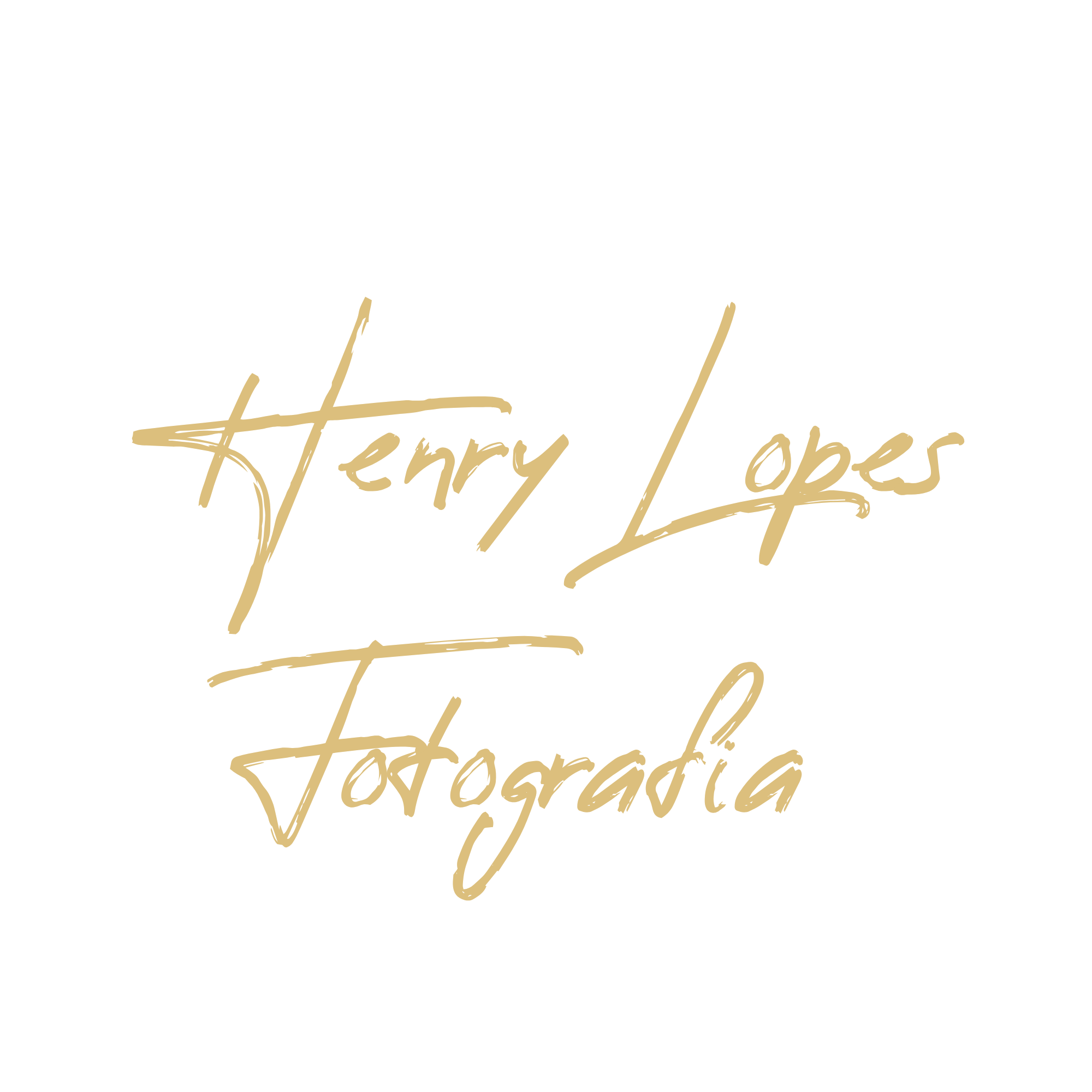 Henry Lopes Fotografia
