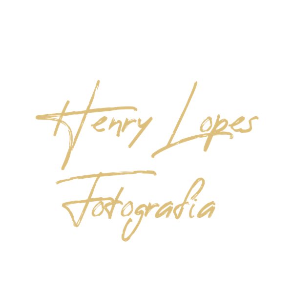 Henry Lopes Fotografia